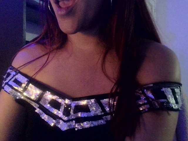 Sofiabrunni's BongaCams show and profile