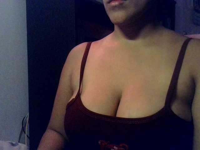 Preview of sofiabrunni