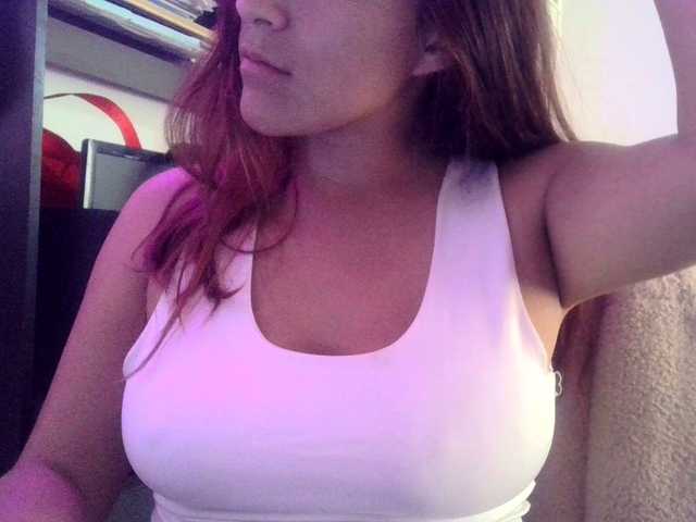 Sofiabrunni's BongaCams show and profile