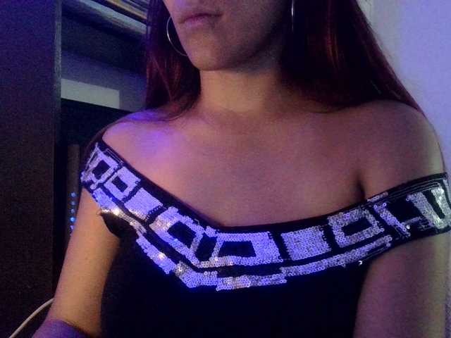 Preview of sofiabrunni