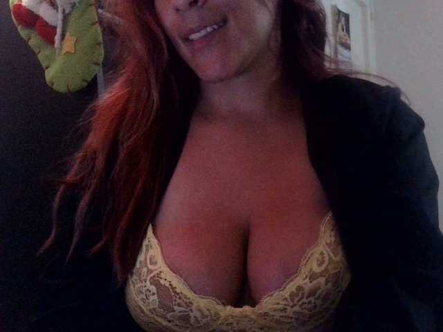 Preview of sofiabrunni