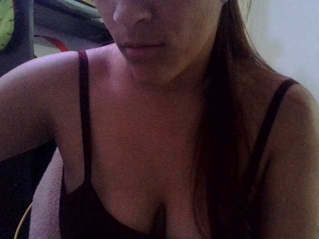 Preview of sofiabrunni