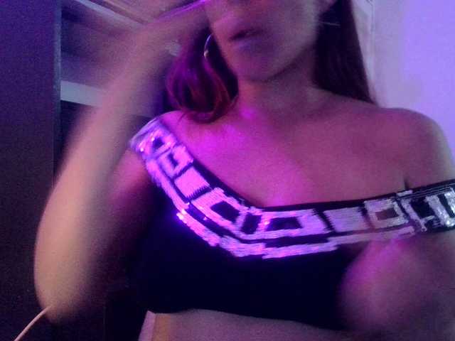 Preview of sofiabrunni