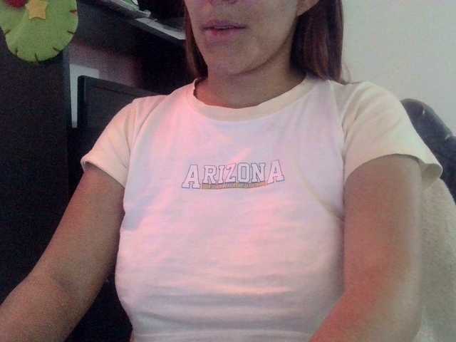 Preview of sofiabrunni