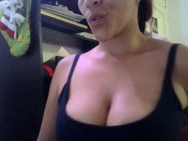 Preview of sofiabrunni