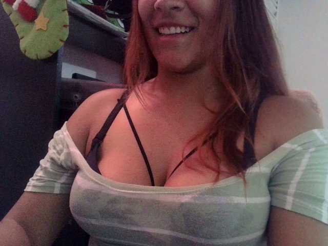 Preview of sofiabrunni