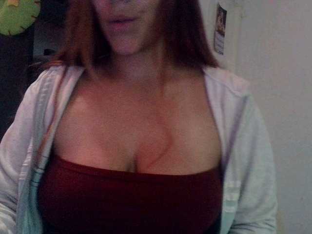 Preview of sofiabrunni