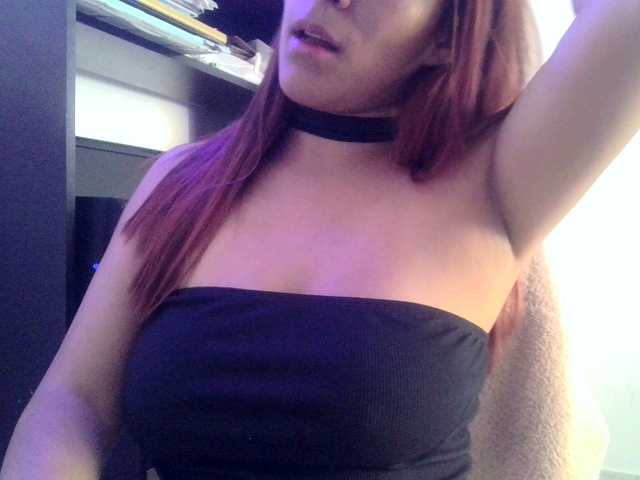 Sofiabrunni's BongaCams show and profile