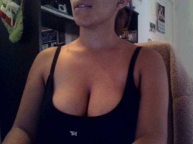 Preview of sofiabrunni