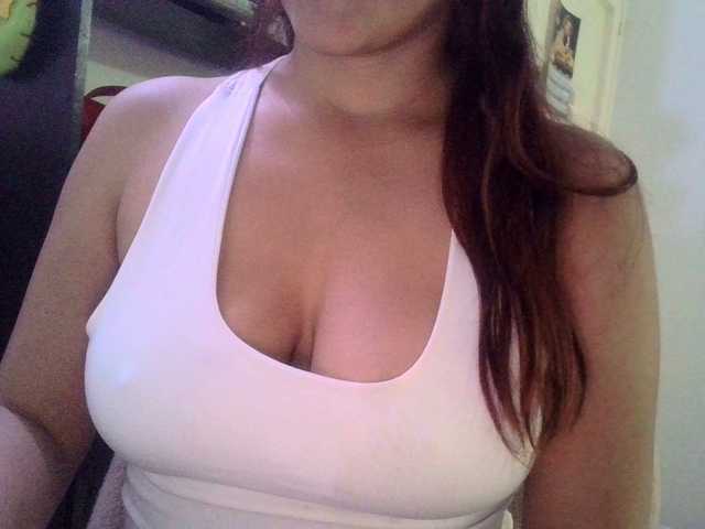 Sofiabrunni's BongaCams show and profile