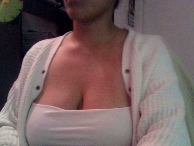 Preview of sofiabrunni