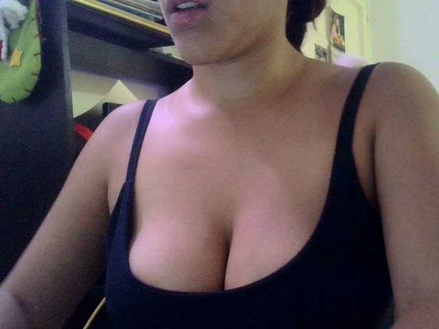 Preview of sofiabrunni