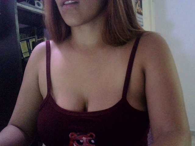 Sofiabrunni's BongaCams show and profile