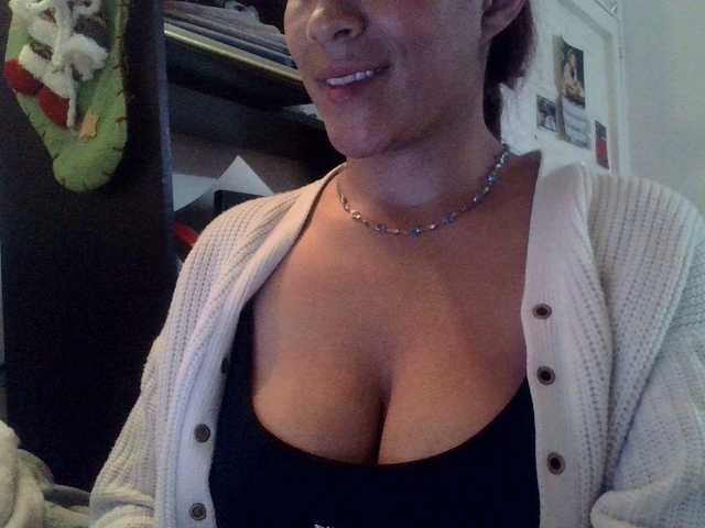 Preview of sofiabrunni