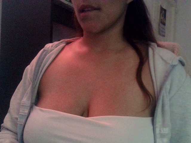 Preview of sofiabrunni