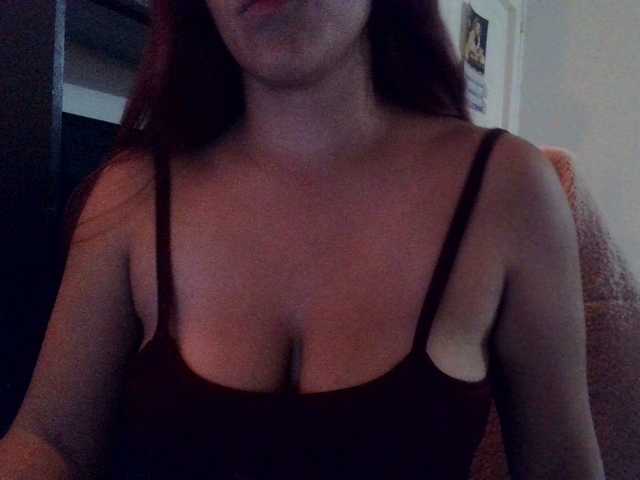 Sofiabrunni's BongaCams show and profile