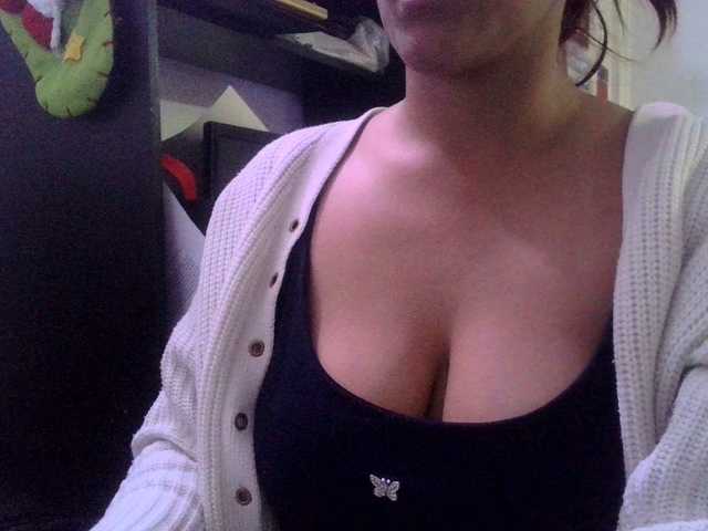 Preview of sofiabrunni