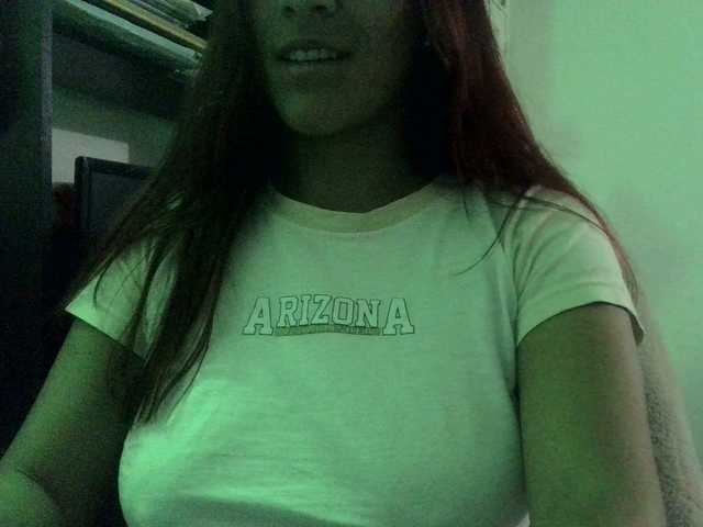 Sofiabrunni's BongaCams show and profile