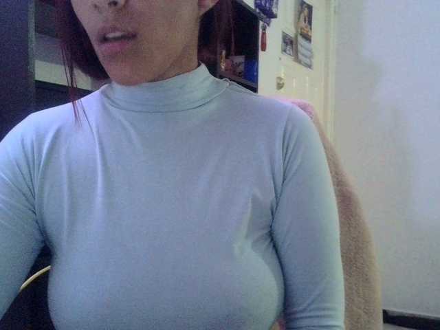 Sofiabrunni's BongaCams show and profile