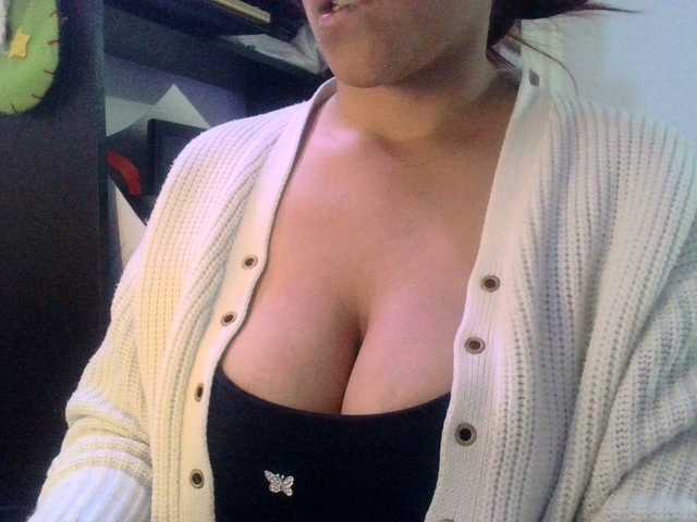 Preview of sofiabrunni