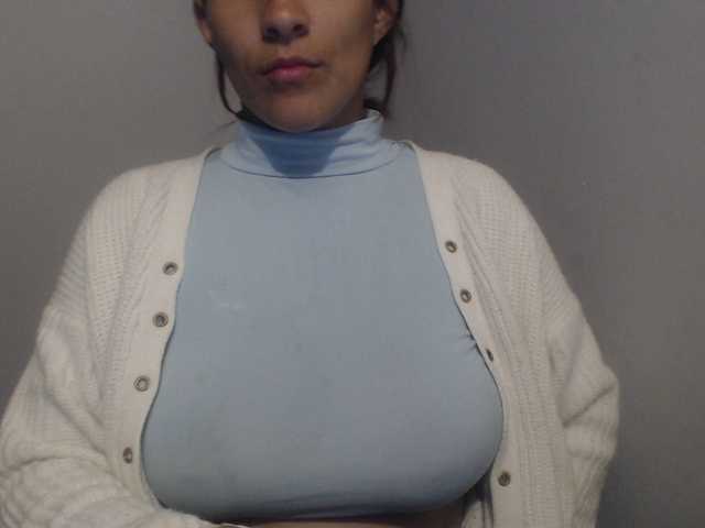 Preview of sofiabrunni
