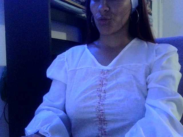 Sofiabrunni's BongaCams show and profile