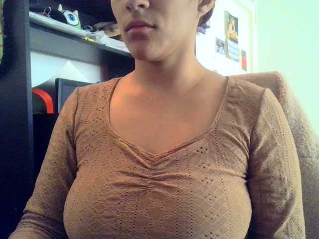 Preview of sofiabrunni