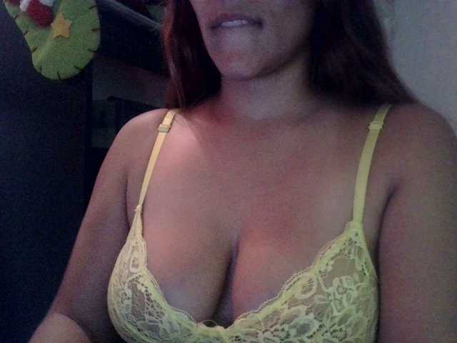 Preview of sofiabrunni