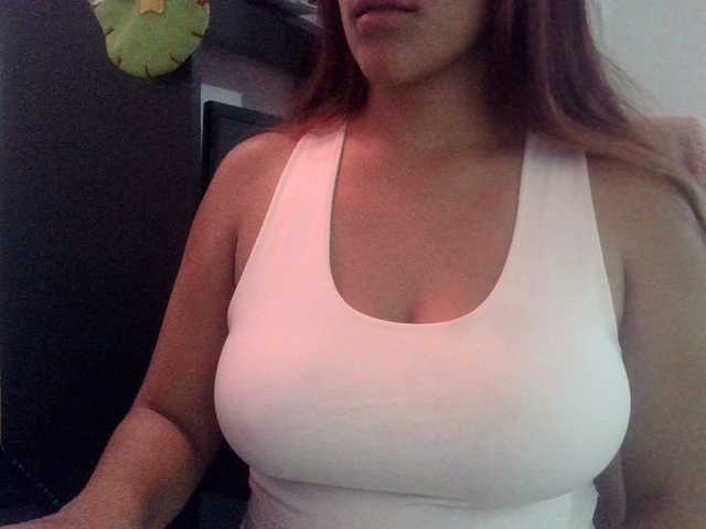 Preview of sofiabrunni