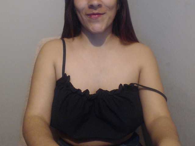 Preview of sofiabrunni