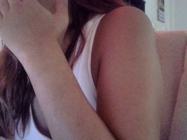 Preview of sofiabrunni