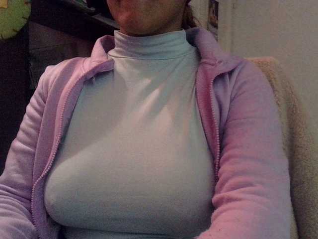 Sofiabrunni webcam bongacams model stream image