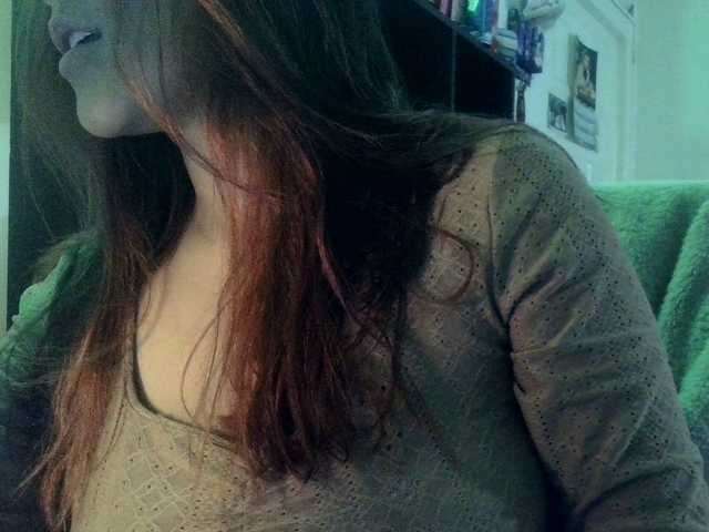 Preview of sofiabrunni