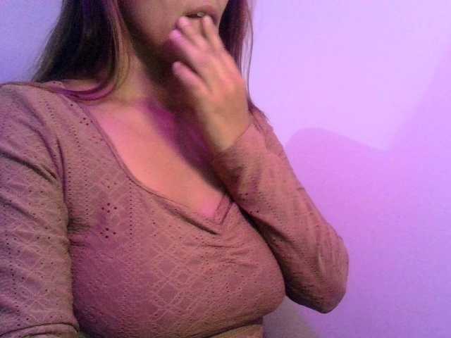 Preview of sofiabrunni