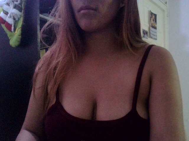 Sofiabrunni's BongaCams show and profile