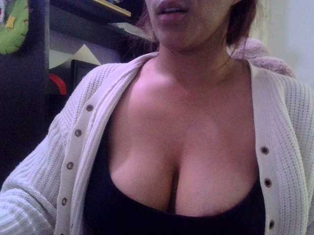 Preview of sofiabrunni