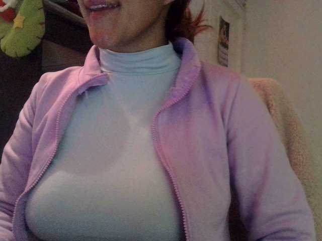 Preview of sofiabrunni