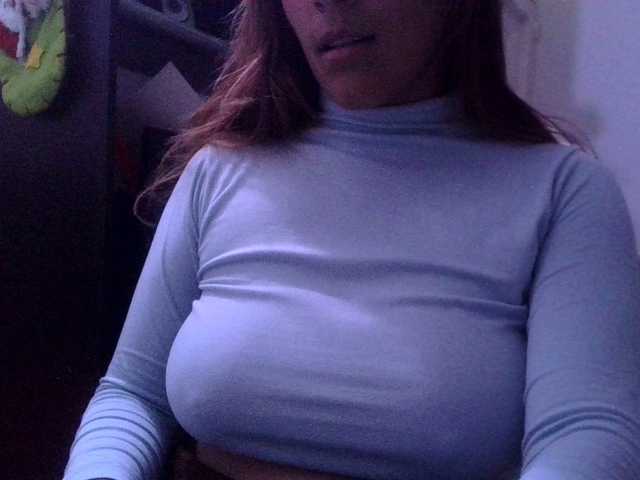 Preview of sofiabrunni