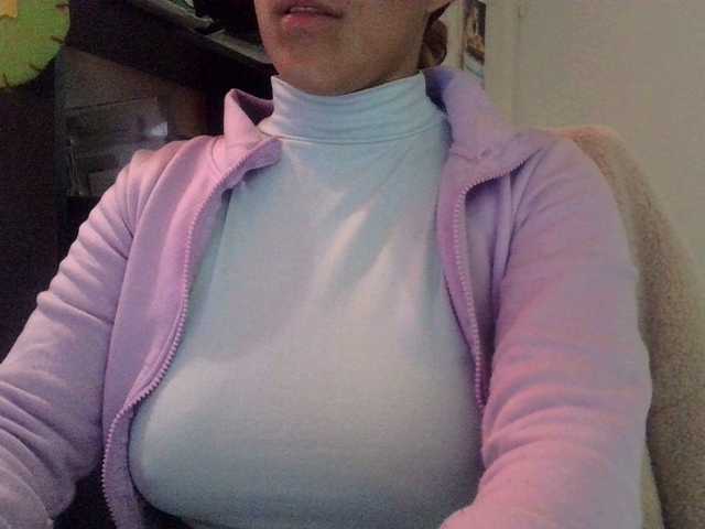 Sofiabrunni's BongaCams show and profile