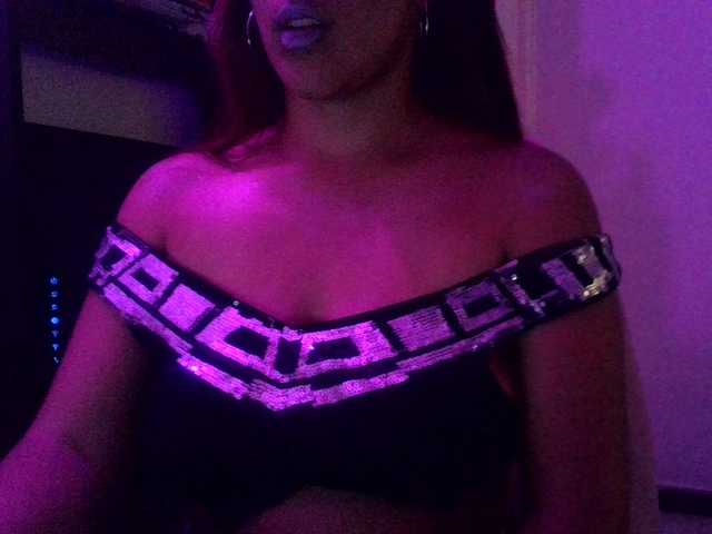 Sofiabrunni's BongaCams show and profile