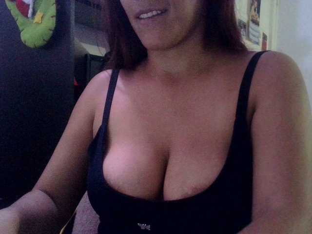 Preview of sofiabrunni