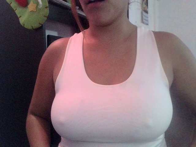 Preview of sofiabrunni