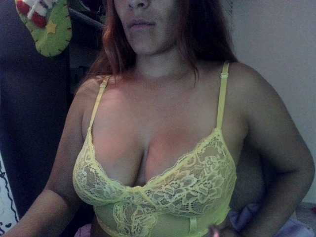 Preview of sofiabrunni