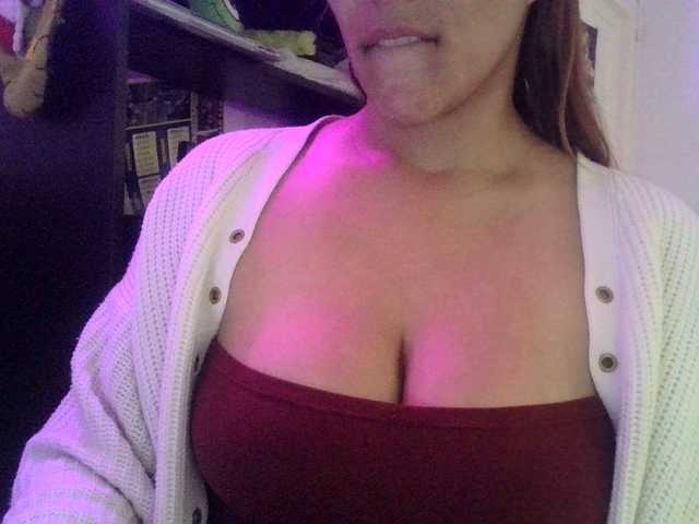 Sofiabrunni's BongaCams show and profile