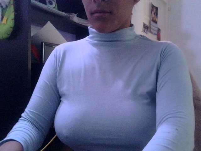 Preview of sofiabrunni