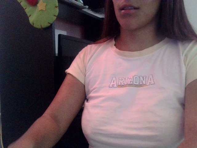 Sofiabrunni webcam bongacams model stream image