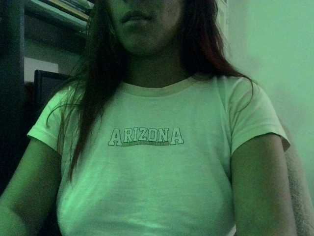 Sofiabrunni's BongaCams show and profile