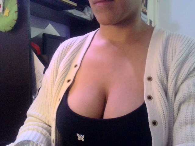 Preview of sofiabrunni