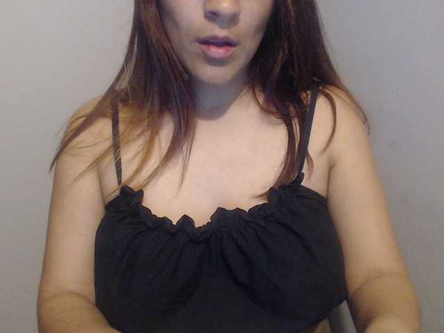 Preview of sofiabrunni