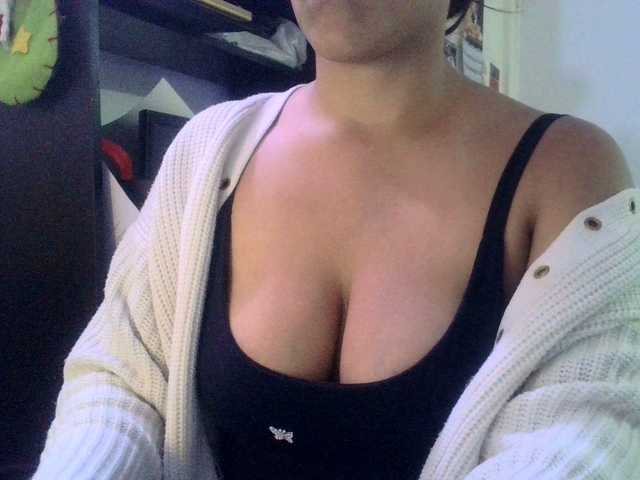 Preview of sofiabrunni